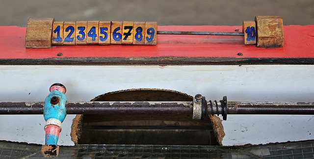 續約事宜正 續約事宜正