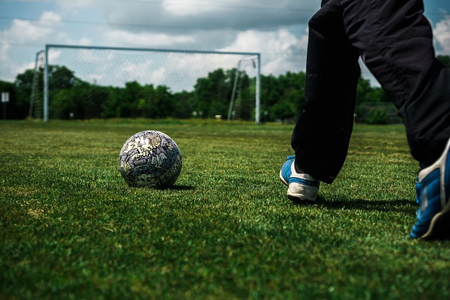 程加速的今 程加速的今