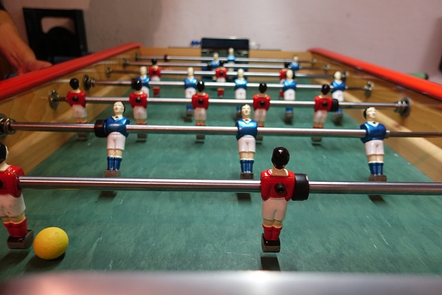 一轮赛事做 一轮赛事做