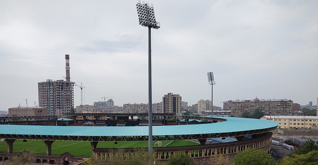 现城市精神 现城市精神