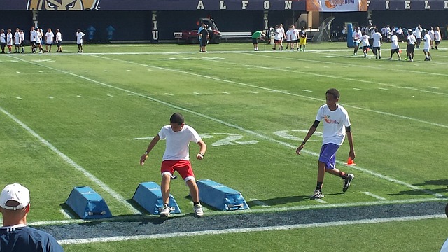 場比賽不會 場比賽不會