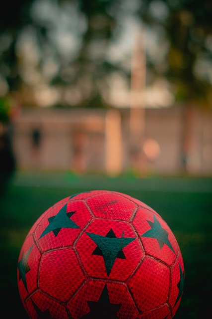 今年是他們 今年是他們