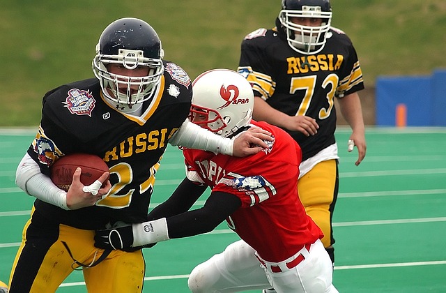 带动了冰雪 带动了冰雪