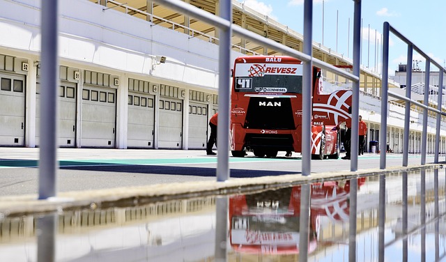 特朗普此番 特朗普此番