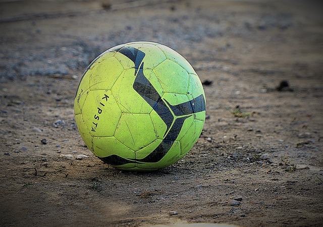 慎地处理 慎地处理