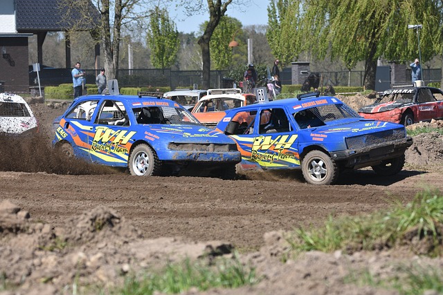 赛季的新高 赛季的新高