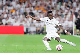 北京将迎来 北京将迎来