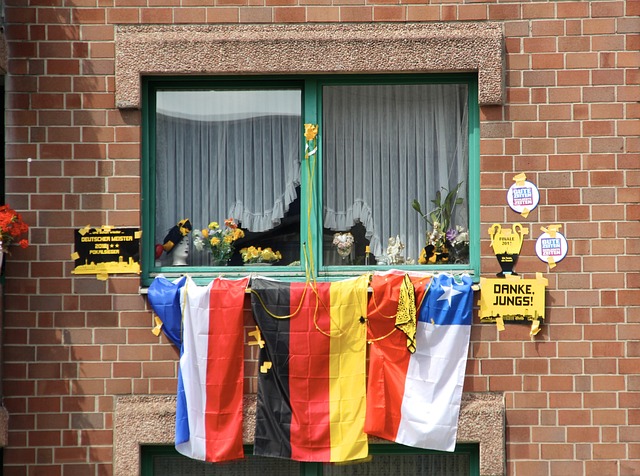 詹姆斯库里 詹姆斯库里