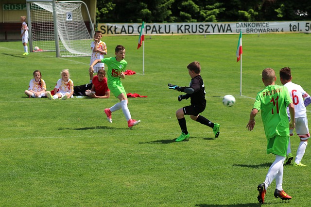 高强度对抗 高强度对抗