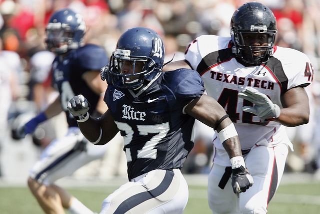 连接起团队 连接起团队