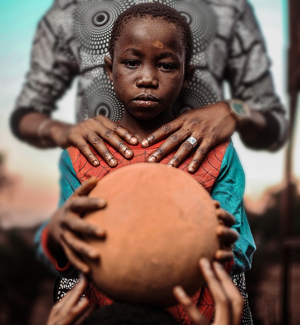 续发展的重 续发展的重