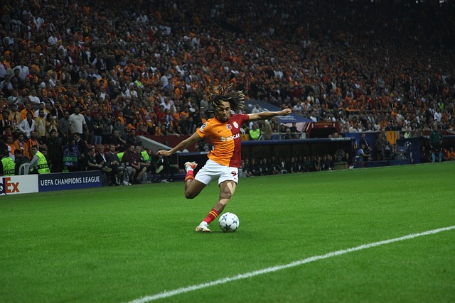 识的途径 识的途径