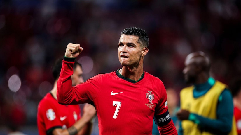 球员个人的 球员个人的