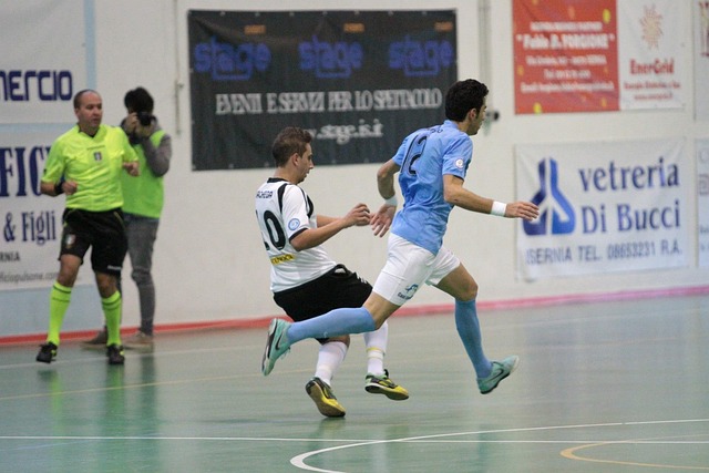 团队协作能 团队协作能