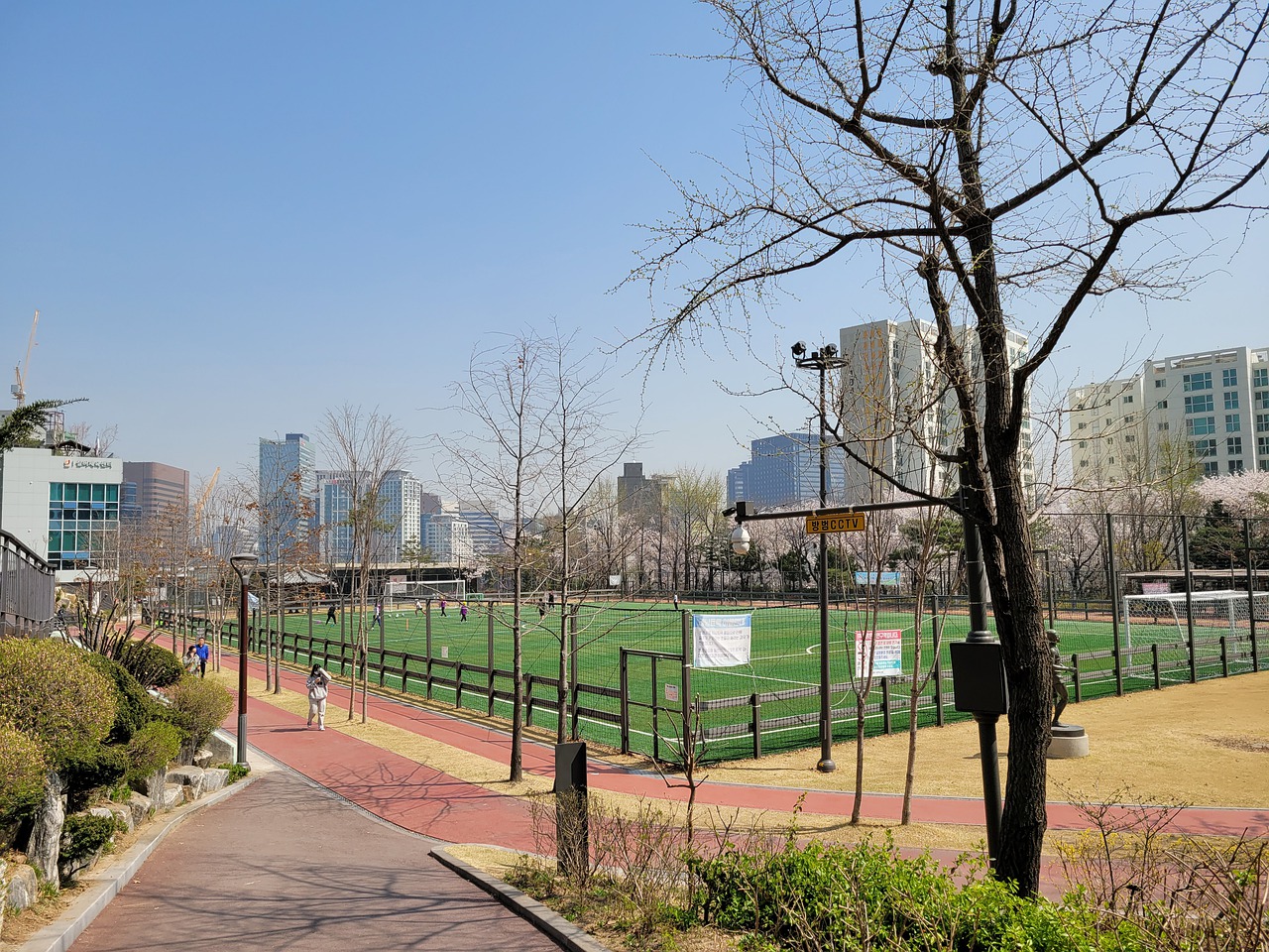 也体现了 也体现了