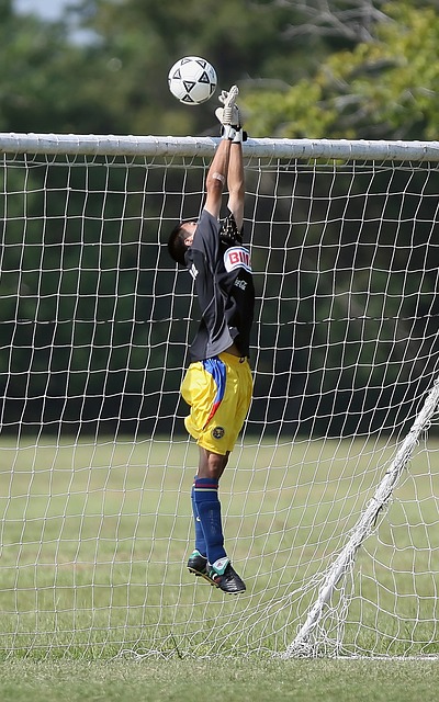 但这样的篇 但这样的篇