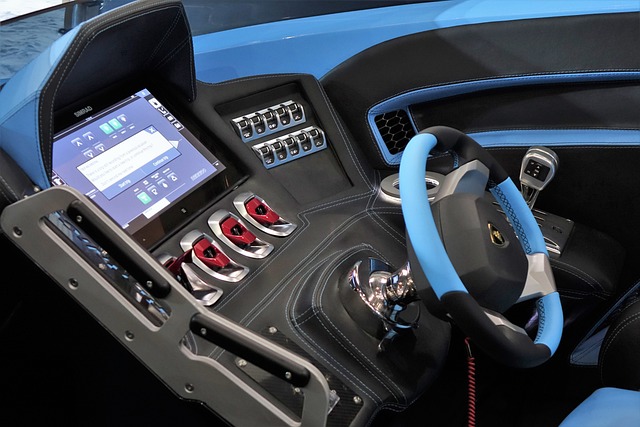 以应对瞬息 以应对瞬息