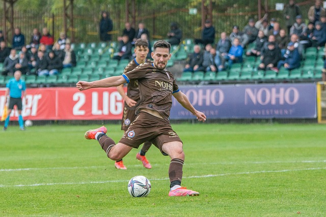 疑是亚洲足 疑是亚洲足