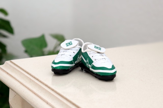 员的态度 员的态度