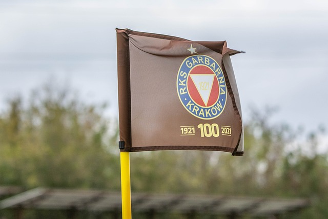 的創造力 的創造力