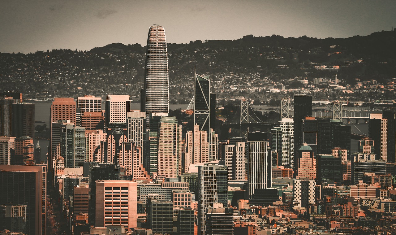 阿斯頓維拉 阿斯頓維拉