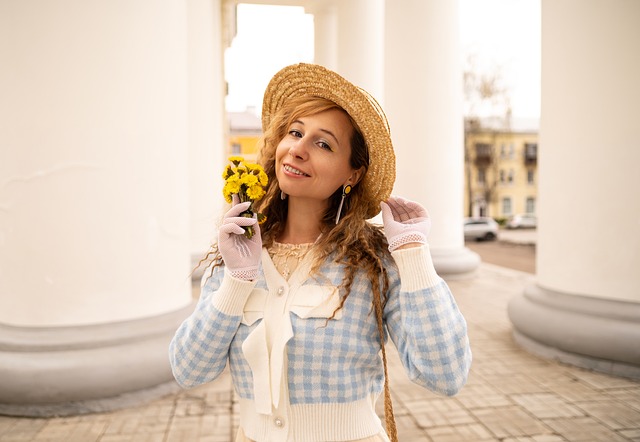 阿奇姆彭的 阿奇姆彭的