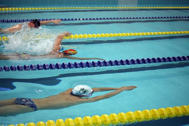 的进攻威胁 的进攻威胁